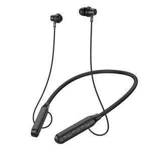 Hoco ES74 Refinado Neck-Mounted Wireless Earphones